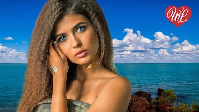 ПОРА ДОМОЙ ♥ ПЕСНИ РУССКОГО РАДИО ♥