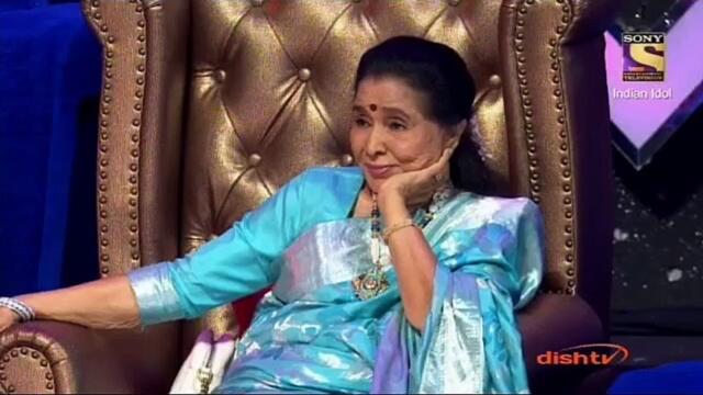 Indian Idol (Season 12) - 11th July 2021 Part 3