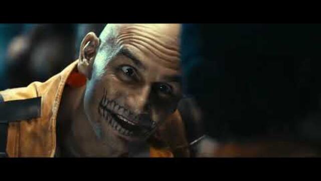 Action movie | 2020 english movie with subtitle