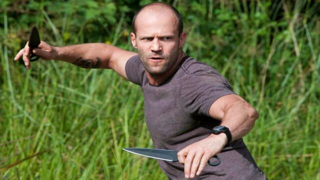 Gunner - Movie Powerful Action 2021 Full Length English latest HD New Best Action Movies