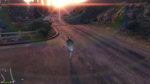 Gta #rp #rp #rp #rp #rp #rp #rp #rp #rp