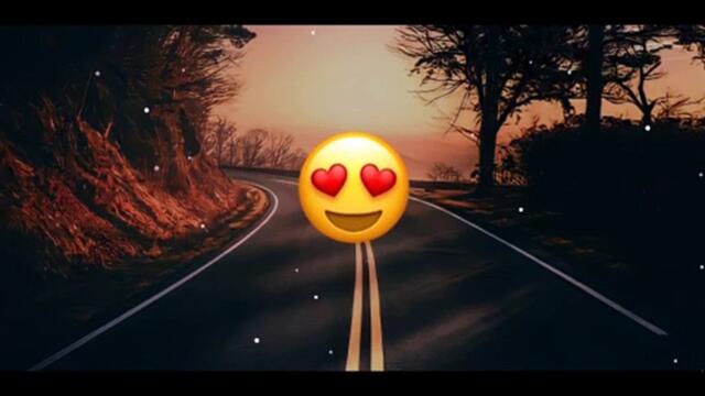 ❤️New_WhatsApp_Status_2021♥️|