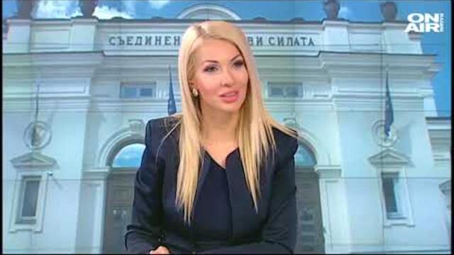 Политолози: Трудно може да се говори за парламент, първият няма да владее ситуацията