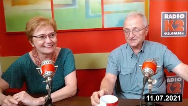 Проф. Пиргова, Валери Найденов: 46 НС ще иска ли правителство?
