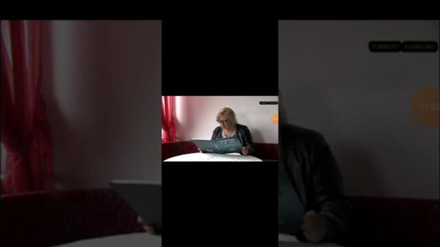 смени жената сезон 1 епизод 12