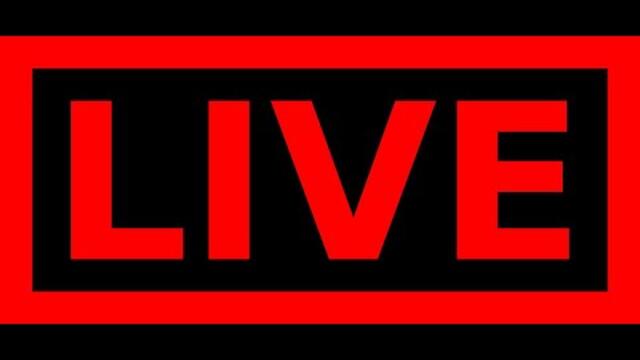 Big Brother Family 10.05 цял епизод  live @Big Brother Family