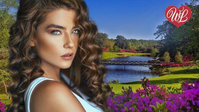 А Я РЕВНУЮ ♥ КАЙФУЮ ♥ КРАСИВАЯ МУЗЫКА ВОСТОКА ♥ ГОРЯЧИЕ ХИТЫ КАВКАЗА ♥