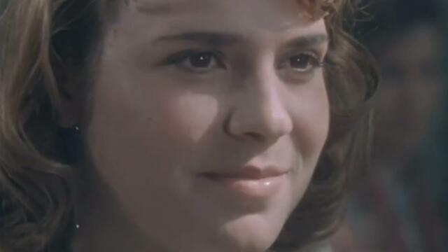 Владимир Буй   -   Плакуча гітара...