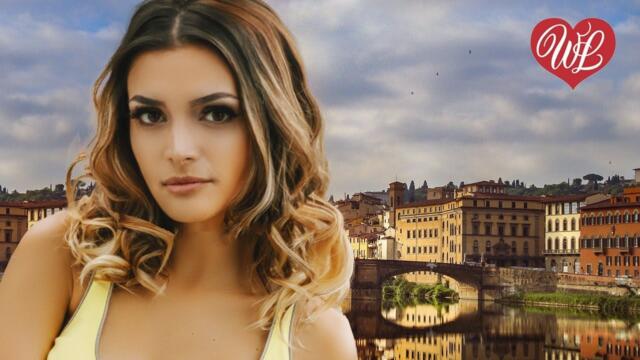 ОН ТЕБЯ ЦЕЛУЕТ ♥ ХИТЫ ШАНСОНА ДЛЯ ТАНЦПОЛА ♥