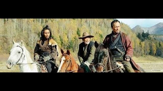 Непростимо (Unforgiven ) 2013 , бг аудио