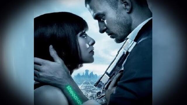 Дилъри на време - БГ аудио (BG audio) HD