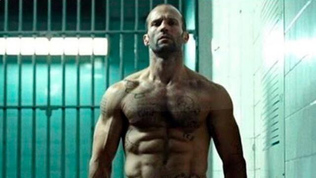 Animal Sniper - Movie Powerful Action 2021 Full Length English latest HD New Best Action Movies