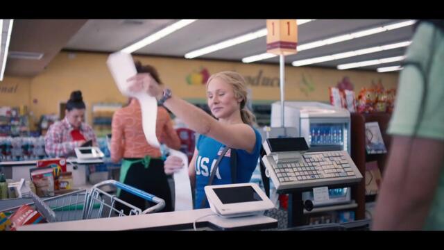 Queenpins - Trailer