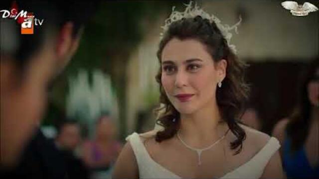 Сердечная рана 2 серия новые турецкие сериалы русская озвучка