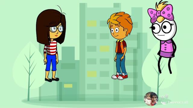 tweencraft_137 #csbishtvines #cs_bisht_vines #bishtvines   comedy, cs bisht vines, New Jokes, Hindi Joks, night mai mammy papa comedy, Pahla pyar, paa