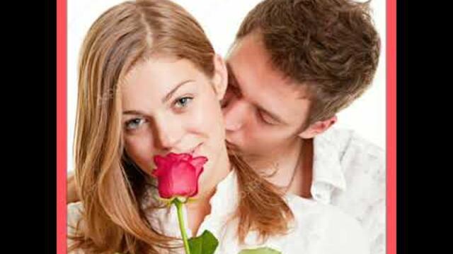 |С ДОБРЫМ УТРОМ 🥰| Желаю позитива😍🙏|