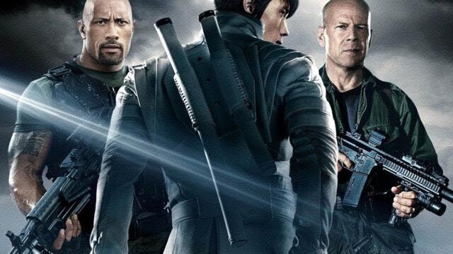 New Action Movies 2021 - Warrior Kungfu Action Movie Full Length English