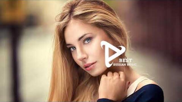 ХИТЫ 2021🔈 Топовый ремикс | МУЗЫКА 2021 НОВИНКИ | КЛУБНЫЕ РЕМИКСЫ 2021