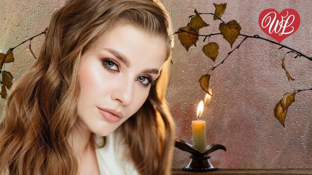 НИ НА ЧТО ЛЮБОВЬ НЕ МЕНЯЮ ♥ КРАСИВЫЕ ПЕСНИ ДЛЯ ДУШИ ♥