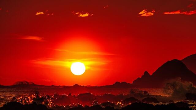 ALEKSEEV -  ПЬЯНОЕ СОЛНЦЕ