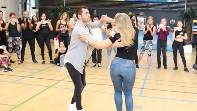 Вячеслав Белько  -  Я ВСЁ ТЕБЕ ОТДАМ