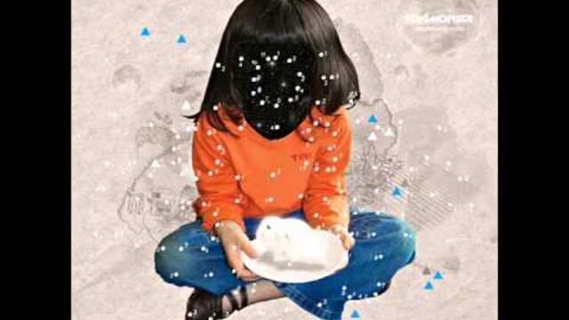 TOKiMONSTA | Midnight Menu [Full Album]