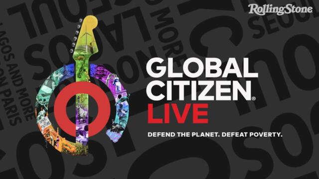 BTS, Doja Cat, and More to Perform at Global Citizen Live 2021 | RS News 7/13/21