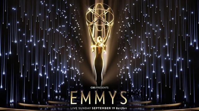 2021 Emmy Awards: The Full List of Nominations | Billboard News
