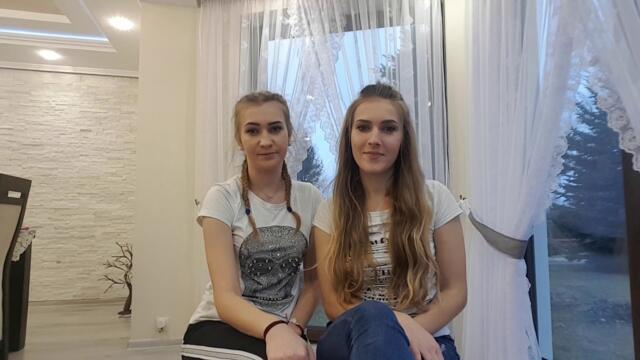 Zaproszenie na Targi Kielce 2019