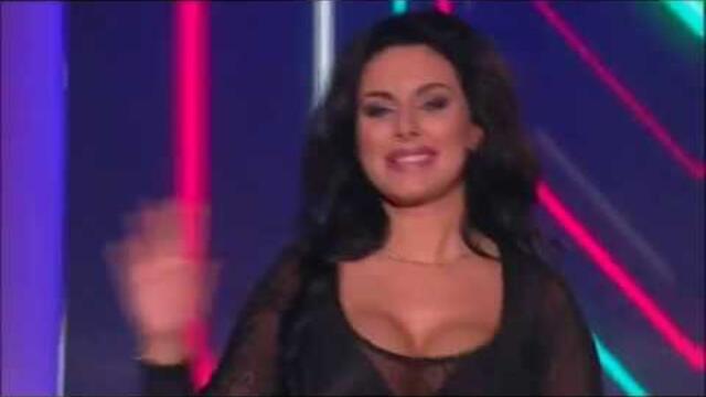 VIKTORIJA VASILJEVIĆ- I PAR MILIONA