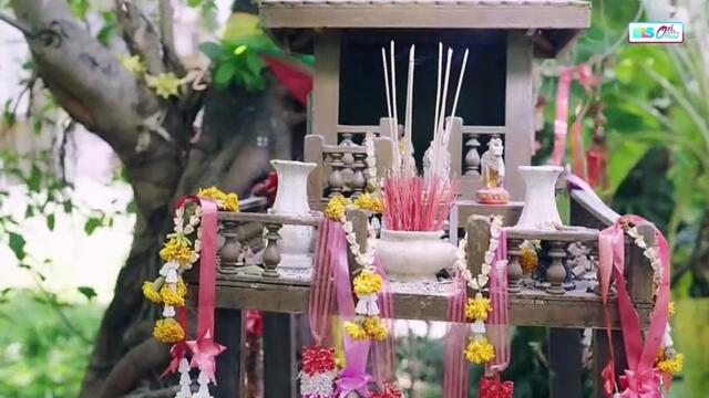 Golden Blood EP4 ENG SUB (2_2)