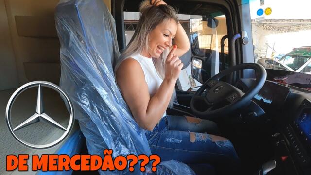 NAMORAR NÃO CUSTA