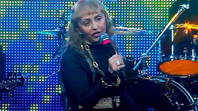 Премьера Классной песни!!! Советуем посмотреть!!!