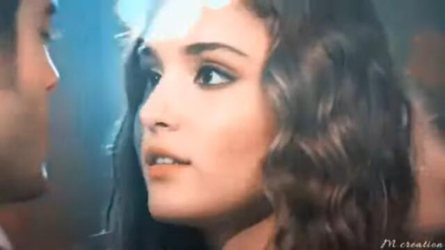 Сергей Альбин  -  НАРЯД ЛЮБВИ