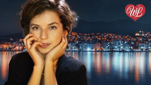 ПОДАРИ МНЕ НОЧЬ ♥ ХИТЫ ШАНСОНА ДЛЯ ТАНЦПОЛА ♥