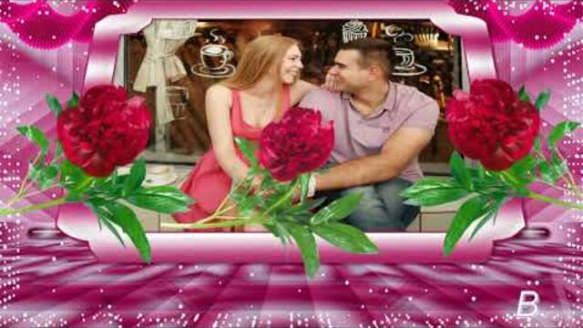 Наваждение