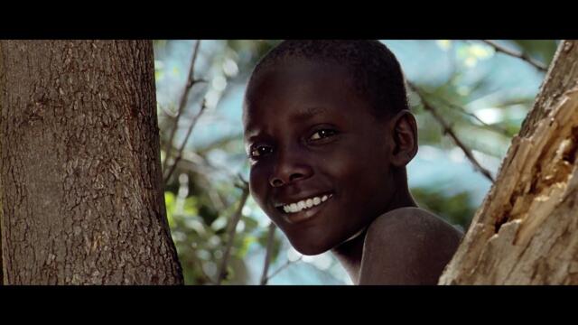 Nowhere in Africa Full Movie (2002, HQ/HD) Subtitles in 7 languages : 🇬🇧🇫🇷🇮🇱🇮🇷🇷🇺🇸🇦🇻🇳