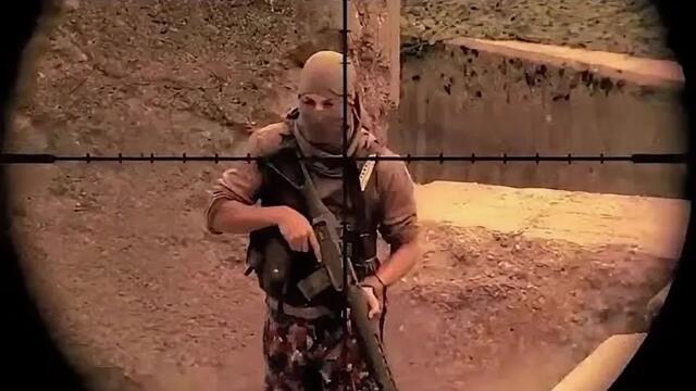 new action movies 2021 full length english latest hd new best action movies