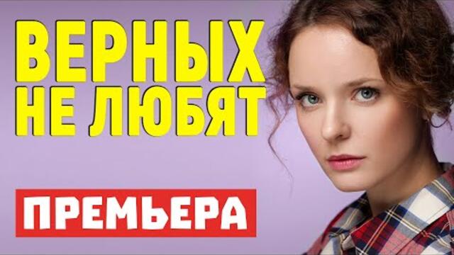 Найди маркварта фон аулитца и отомсти за своих родителей