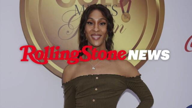 Mj Rodriguez is First Trans Woman Nominated in Major Acting Emmy Category  | RS News 7/14/21