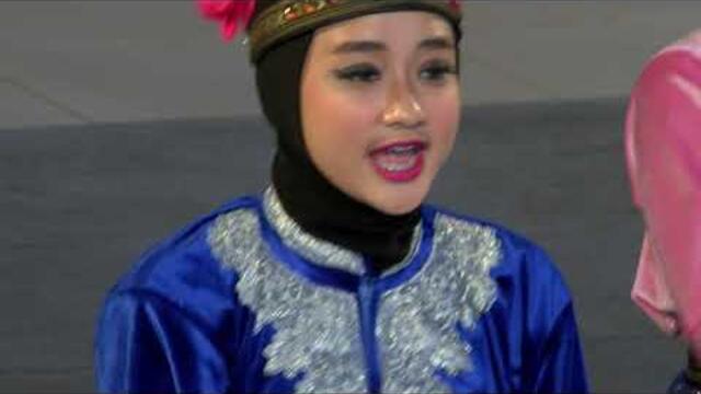 08 TV CHAMPIONSHIP JULY 2021 HD