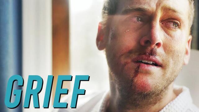 Grief | DRAMA | Thriller Movie | Drama | Full Movie English