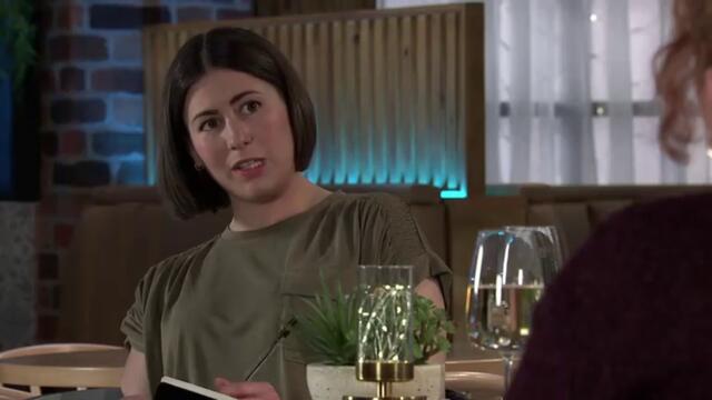 Coronation Street 14th July 2021 Part 2 | Coronation Street 14-7-2021 Part 2 | Coronation Street Wednesday 14th July 2021 Part 2