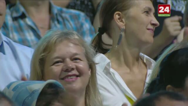 Елена Ваенга  -  Аэропорт и Желаю/ 15.07.2021