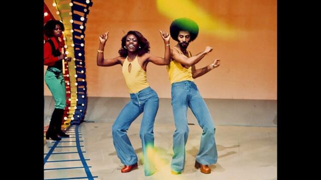 💯Funky House  Funky Disco House BestOfTheBest FunkyHouse 2020 feat 70's Funky Disco Dance💯