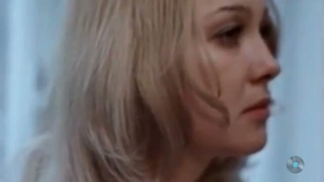 Сергей Беликов  -  У беды глаза зеленые