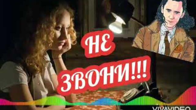 |Доброе утро всем 💋Желаю хорошего дня|