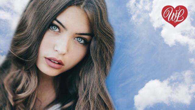 ФОТОГРАФИИ ДРУЗЕЙ ♥ КРАСИВЫЕ ПЕСНИ ДЛЯ ДУШИ ♥