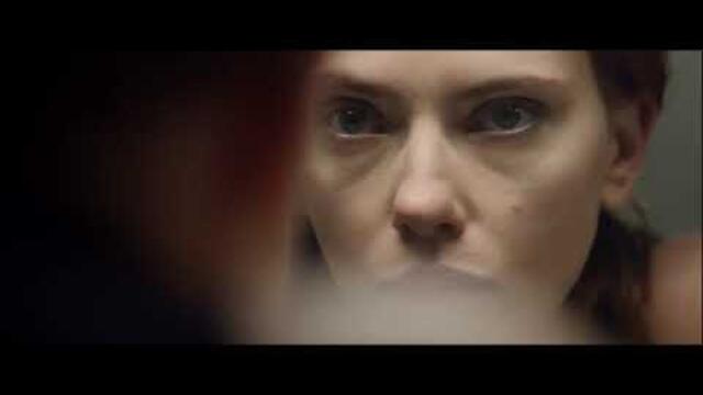 черната вдовица [2021] филм онлайн