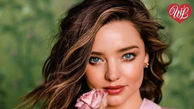 ЛЮБЛЮ И СКУЧАЮ ♥ КРАСИВЫЕ ПЕСНИ О ЛЮБВИ ♥ МУЗЫКА ЛЮБВИ ♥